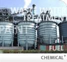 Chemical Chemical