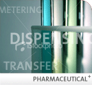 Pharmaceutical Pharmaceutical