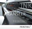 Printing Printing