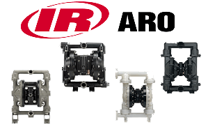 AroPlus Pumps AroPlus Pumps