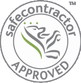 Safe Contractor Approved Safe Contractor Approved