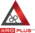 Aroplus UK Ltd